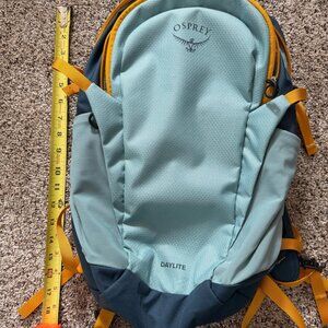 Osprey Daylite Pack- Excellent condition